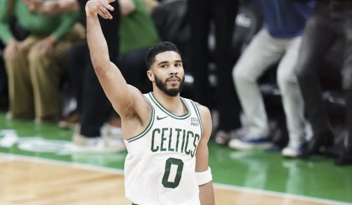 Indiana Pacers vs Boston Celtics Prediction, Betting Tips & Odds │26 MAY, 2024