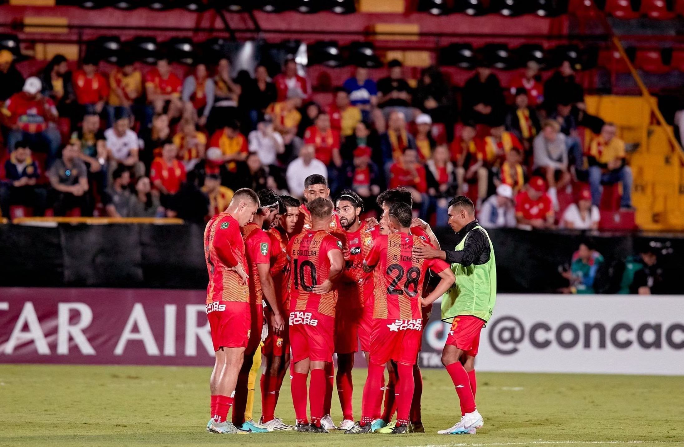 CS Herediano vs Robin Hood FC Prediction, Betting Tips & Odds │06 MARCH, 2024