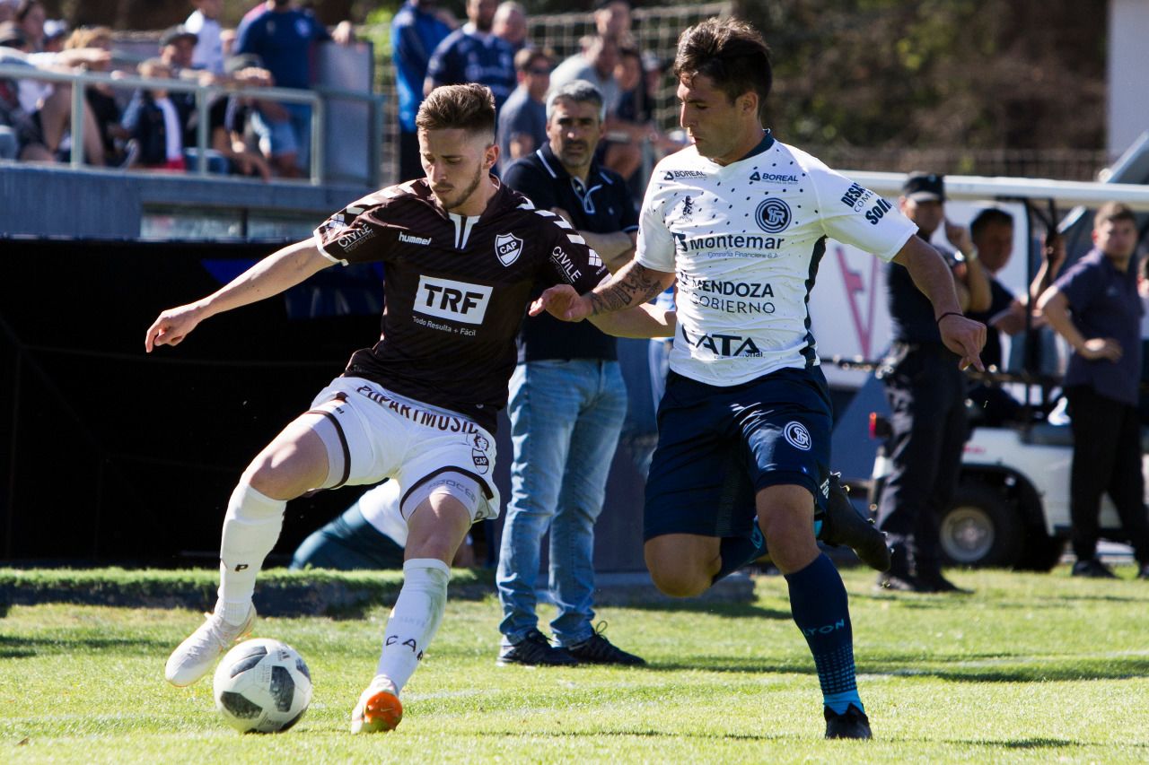 Independiente Rivadavia vs. Platense. Pronostico, Apuestas y Cuotas│24 de agosto de 2024