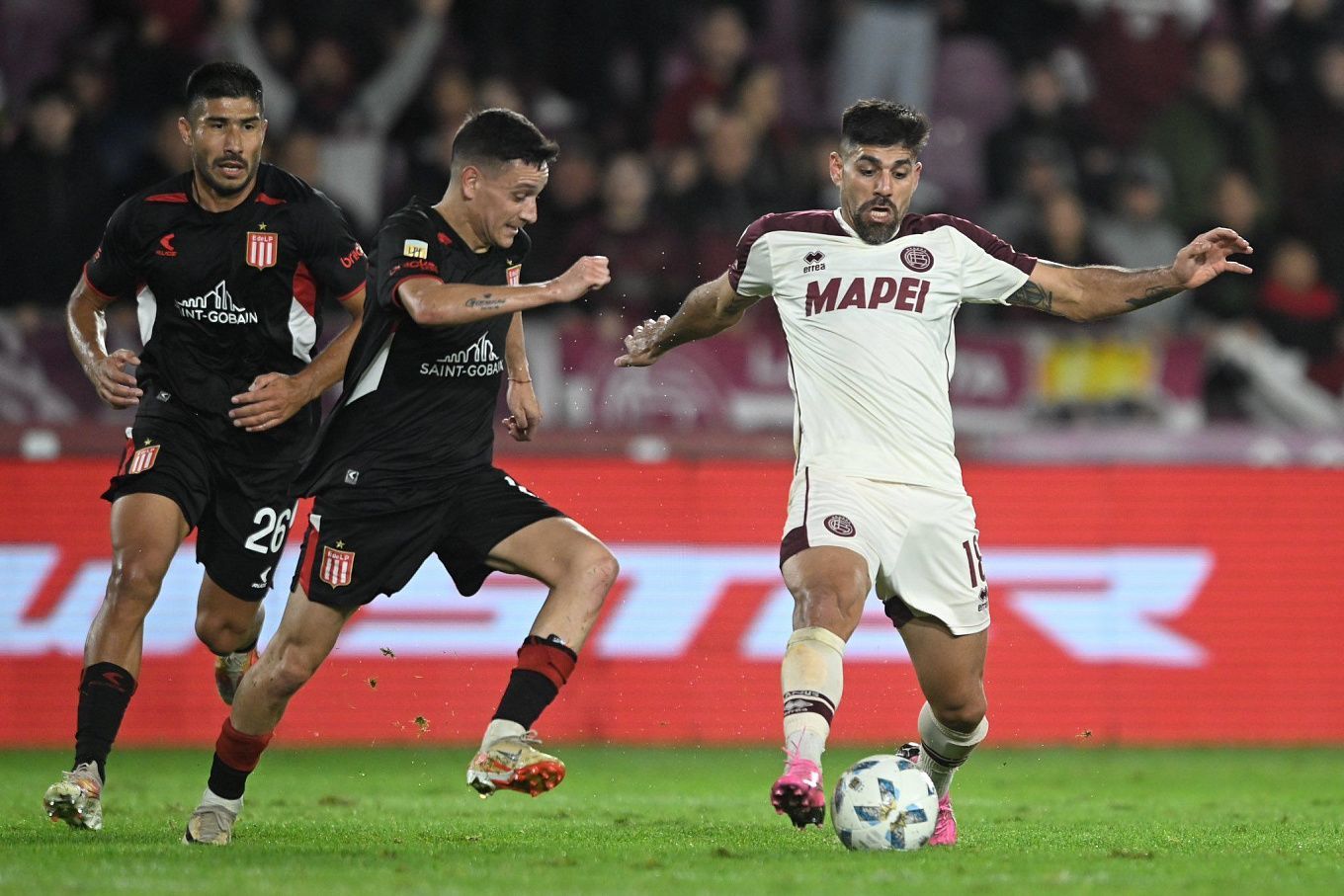 Club Lanus vs Metropolitanos FC Prediction, Betting Tips & Odds | 16 MAY 2024