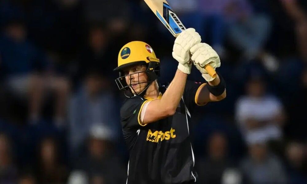 Glamorgan vs Gloucestershire Prediction, Betting Tips & Odds │25 July, 2024 