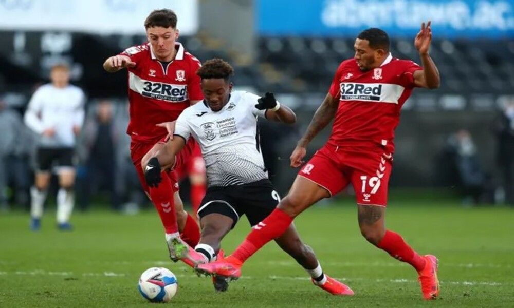 Middlesbrough vs Swansea City Prediction, Betting Tips & Odds │10 August, 2024