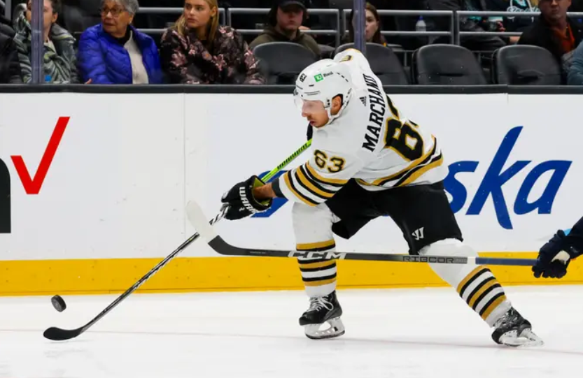 BOS Bruins vs PHI Flyers Prediction, Betting Tips & Odds │2 OCTOBER, 2024