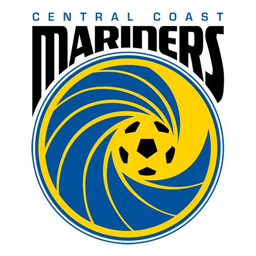 Central Coast vs Adelaide United. Pronóstico: el local viene motivado tras ganar la Copa AFC