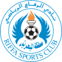 Manama Club vs Al Riffa Prediction: The home team eyes their first win of the season