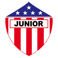 Junior Barranquilla vs Deportivo Pasto Prediction: Can Junior Barranquilla maintain their 1st place for another round?