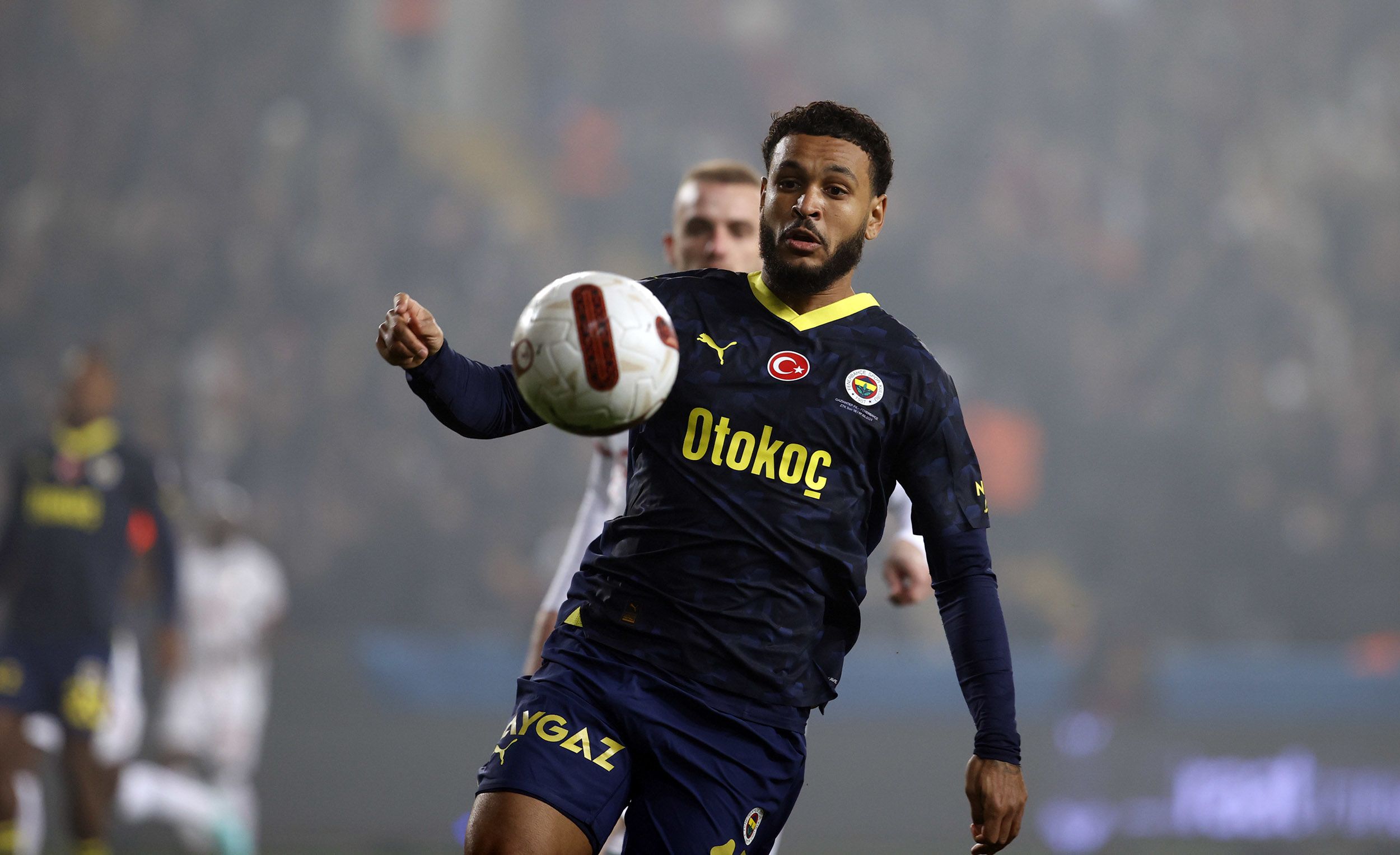 Rizespor vs Fenerbahce Prediction, Betting Tips & Odds | 17 FEBRUARY, 2024