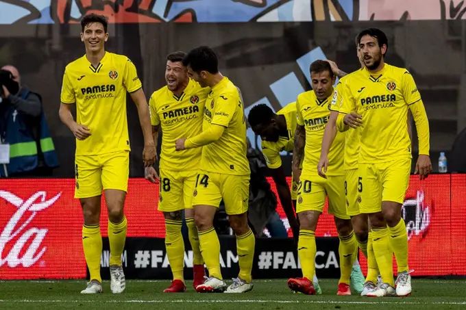 Valencia vs Villarreal. Pronostico, Apuestas y Cuotas│3 de mayo de 2023  