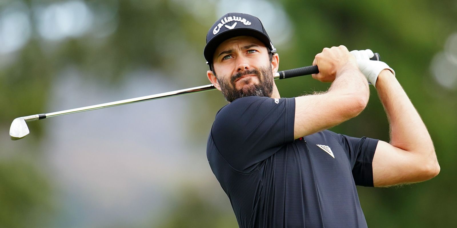 Adam Hadwin vs Eric Cole Prediction, Betting Tips & Odds │12 JANUARY, 2024