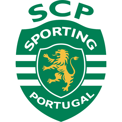 Sporting vs Gil Vicente Prediction: A victory for the home team in a tense encounter?