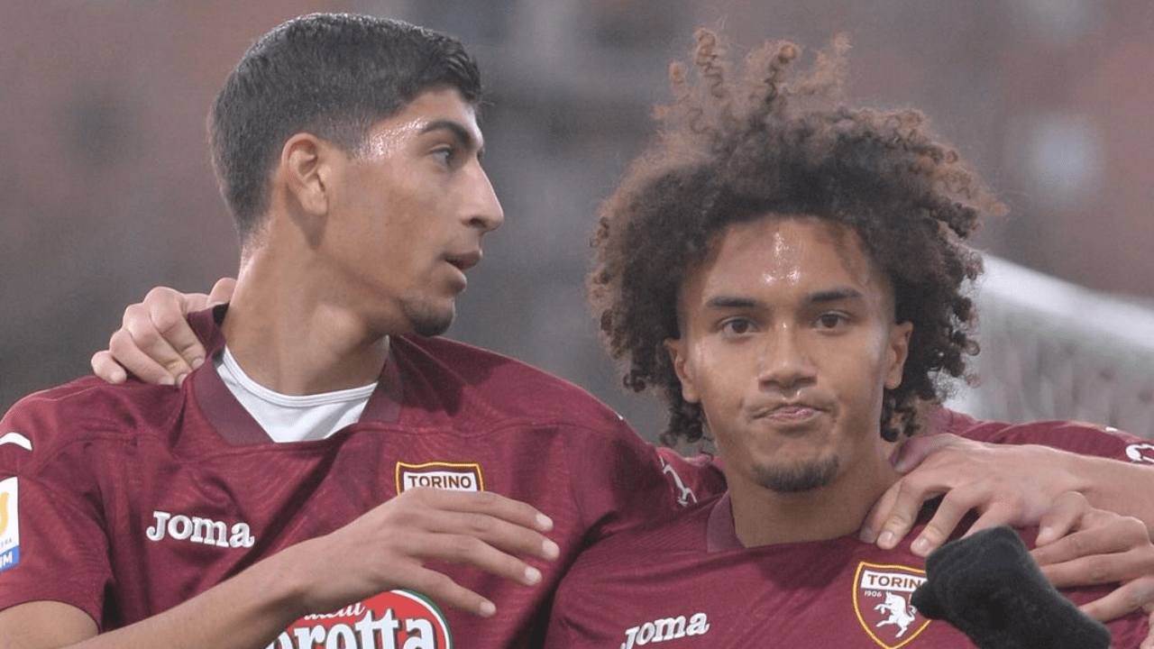 Torino vs Fiorentina Prediction, Betting Tips & Odds │3 NOVEMBER, 2024