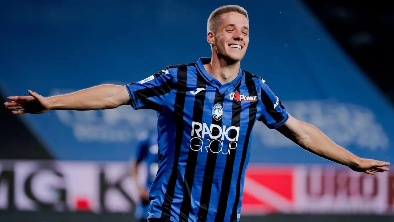 Atalanta vs. Como. Pronóstico, Apuestas y Cuotas│23 de septiembre de 2024