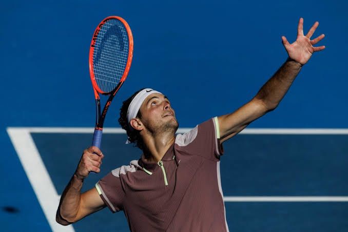 Taylor Fritz vs Alexander Zverev Prediction, Betting Tips and Odds | 3 September 2024