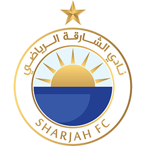 Shabab Al-Ahli Dubai FC vs Sharjah Cultural Club FC Prediction: The biggest UAE Pro game of the week