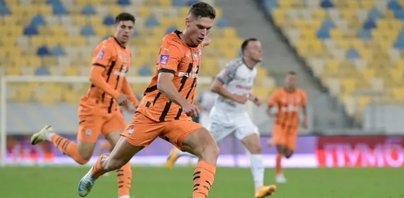 Shakhtar vs Atalanta Prediction, Betting Tips & Odds │2 OCTOBER, 2024