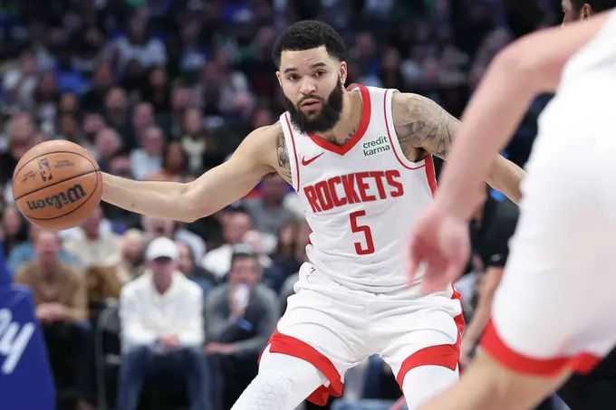 Houston Rockets vs Phoenix Suns. Pronostico, Apuestas y Cuotas│28 de diciembre de 2023  