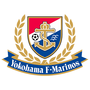 Yokohama F. Marinos vs Machida Zelvia Prediction: Supporting The Tricolore In The Draw No Bet Market