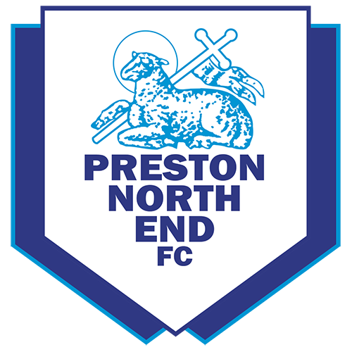 Preston North End vs Ipswich Town Prediction: Ipswich's new year has been worryful