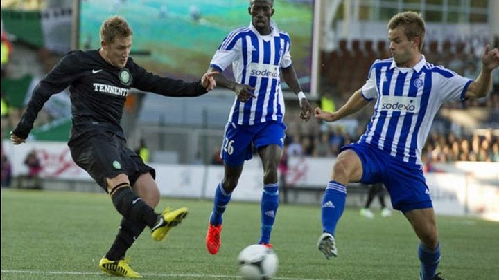 Oulu vs HJK Prediction, Betting Tips & Odds | 31 MAY 2024