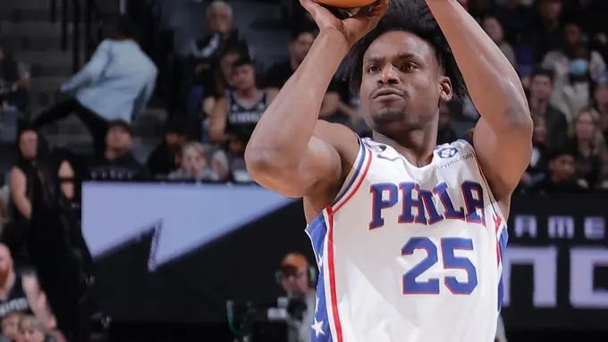 Brooklyn Nets vs Philadelphia 76ers. Pronóstico, Apuestas y Cuotas │9 de abril de 2023