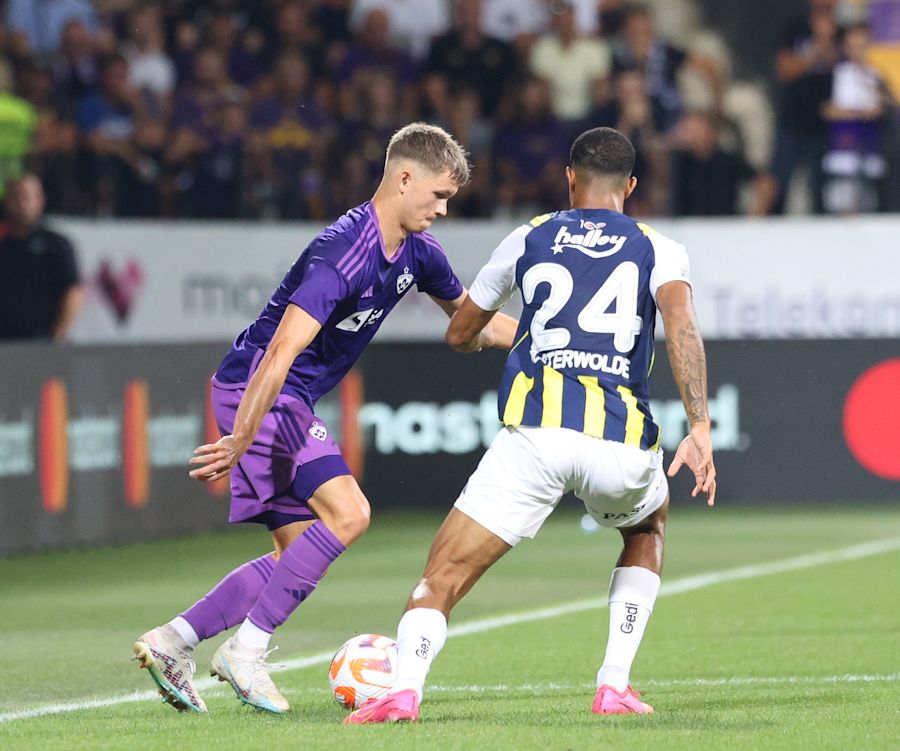 NK Rogaška vs NK Maribor  Prediction, Betting Tips & Odds │20 AUGUST, 2023