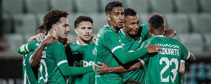 Ludogorets vs Slavia Pronóstico, Apuestas y Cuotas│25 de septiembre de 2024