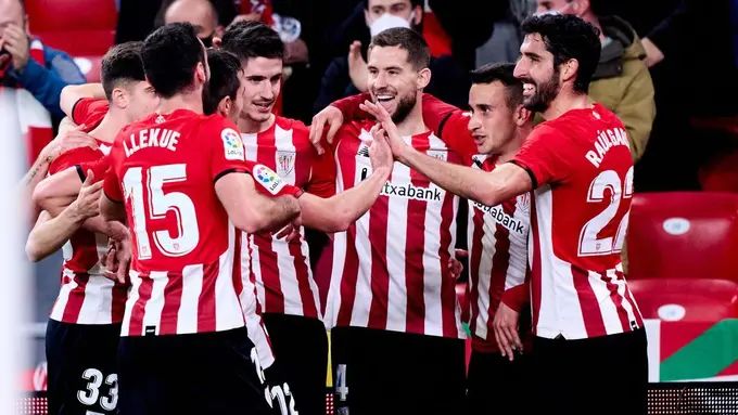 Mallorca vs Athletic. Pronostico, Apuestas y Cuotas│3 de septiembre de 2023  