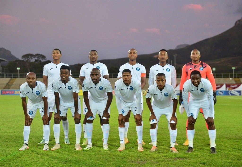 Richards Bay vs Stellenbosch Prediction, Betting Tips & Odds │26 October, 2024 