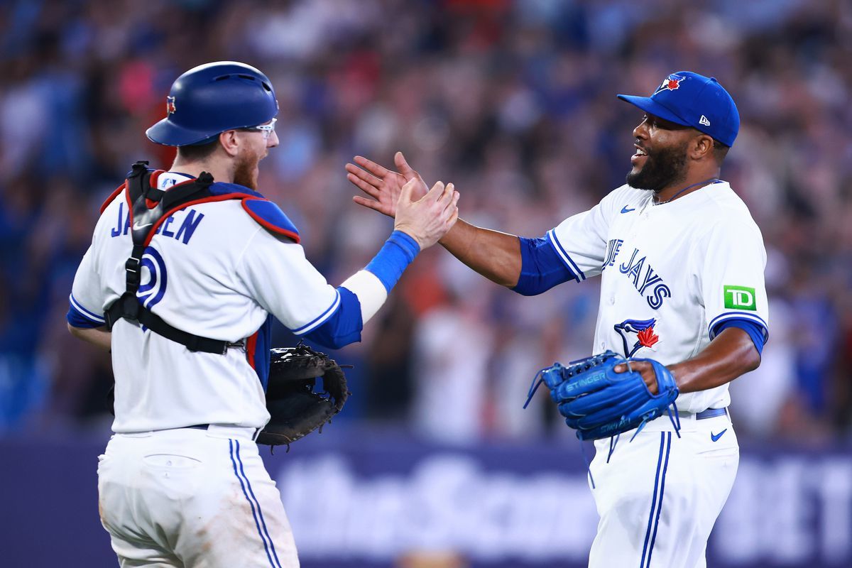 Arizona Diamondbacks vs Toronto Blue Jays Prediction, Betting Tips and Odds | 14 JULY 2024