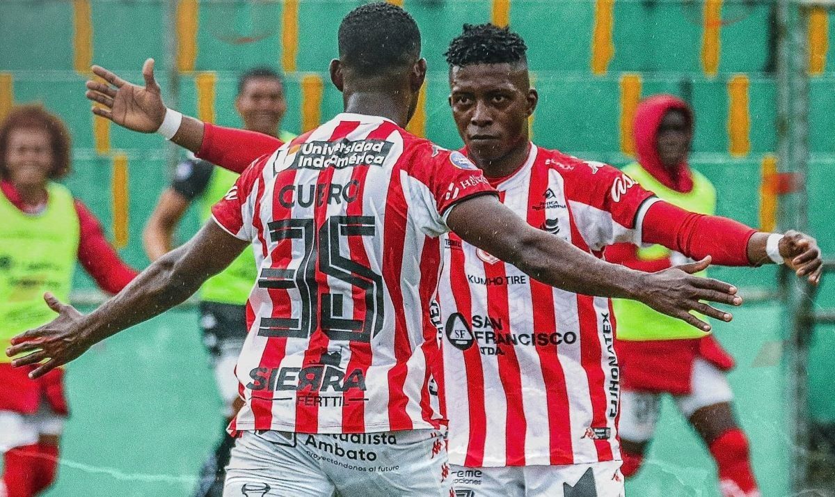 U. Catolica vs Tecnico Universitario Prediction, Betting Tips & Odds | 19 SEPTEMBER, 2024