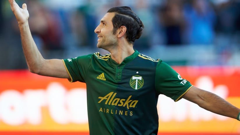 Portland Timbers vs Colorado Rapids. Pronóstico, Apuestas y Cuotas | 2 de agosto de 2024