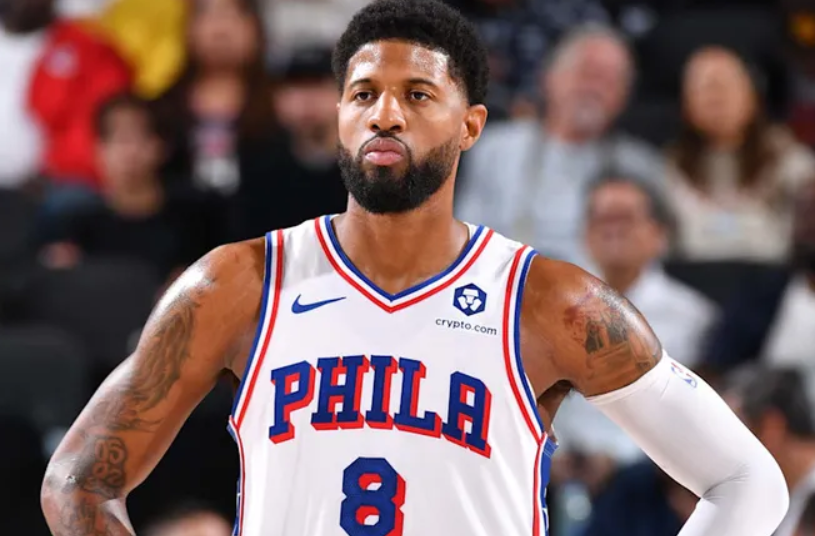 Sacramento Kings vs Philadelphia 76ers Prediction, Betting Tips & Odds │ 2 JANUARY, 2025