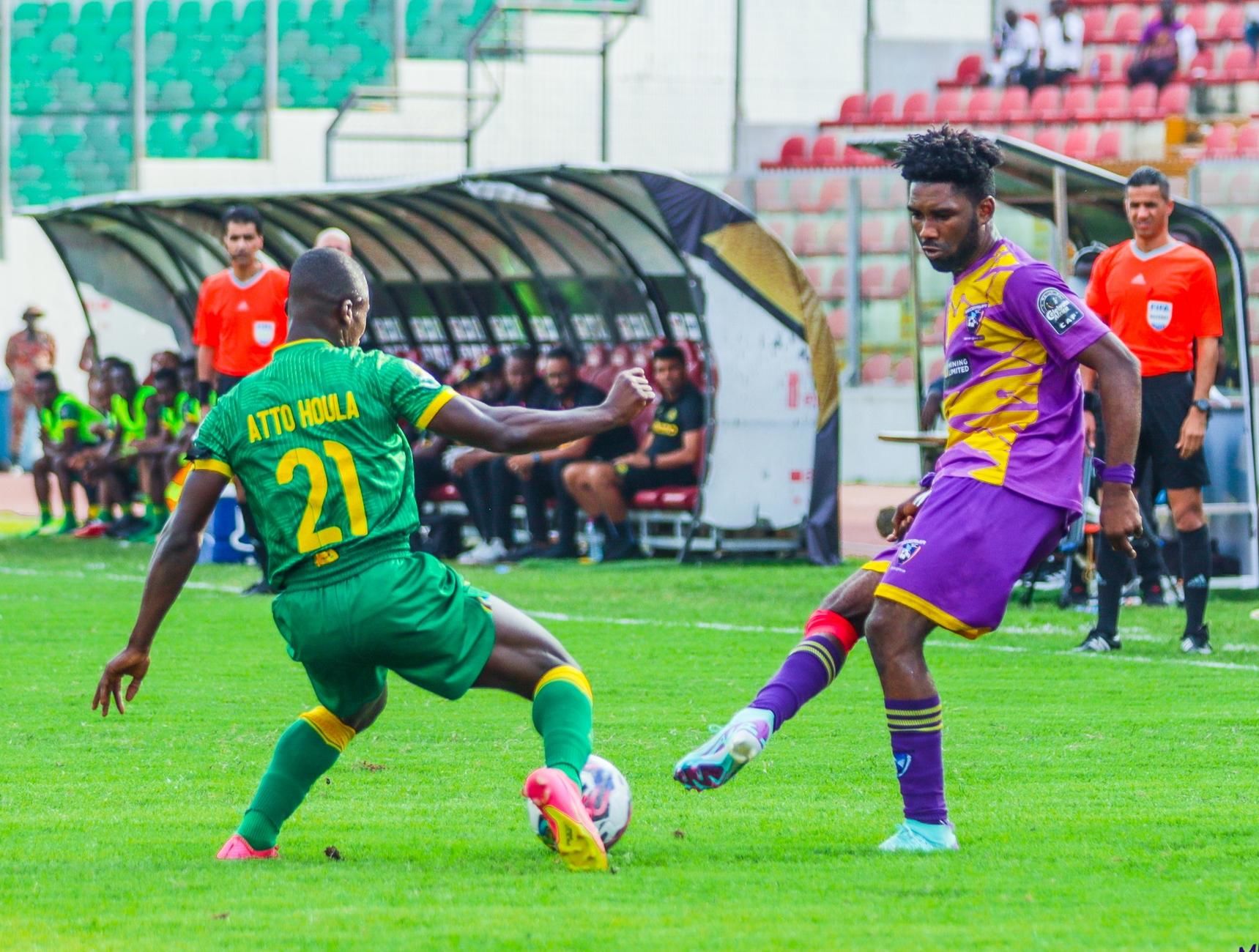 Legon Cities vs Medeama SC Prediction, Betting Tips & Odds | 14 SEPTEMBER, 2024