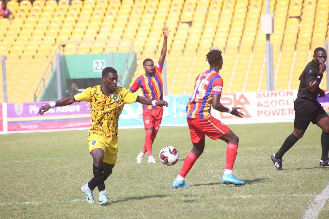 Vision FC vs Basake Holy Stars Prediction, Betting Tips & Odds | 06 OCTOBER, 2024