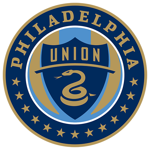 Philadelphia Union vs New York City: el partido será espectacular
