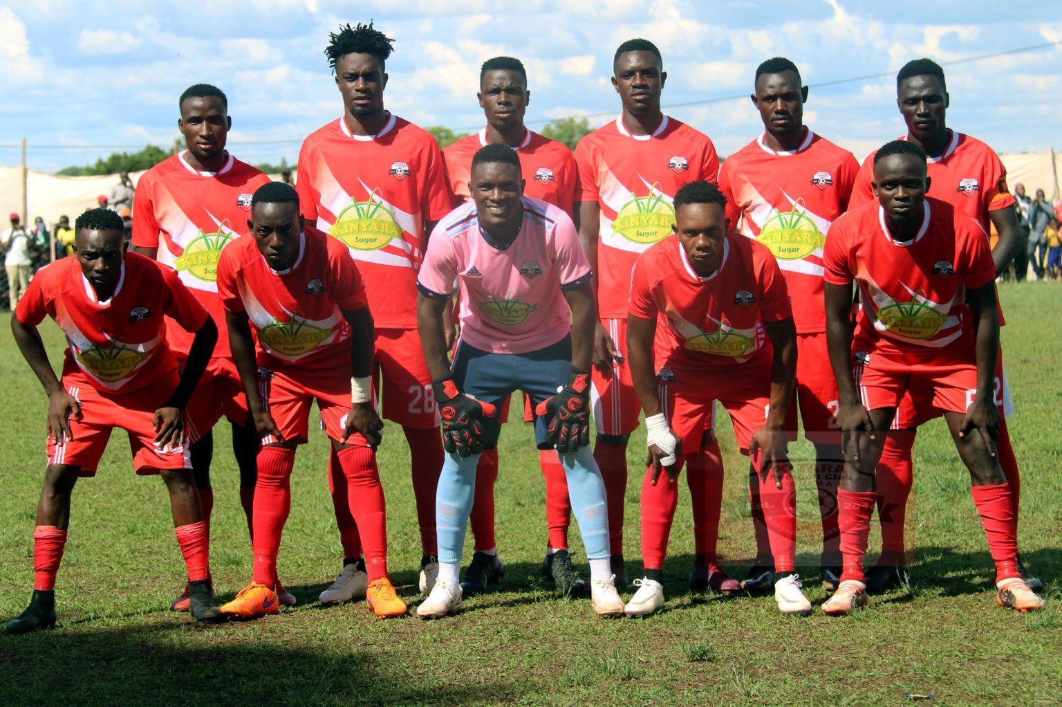 Kampala City vs Airtel Kitara Prediction, Betting Tips and Odds | 27 September 2024