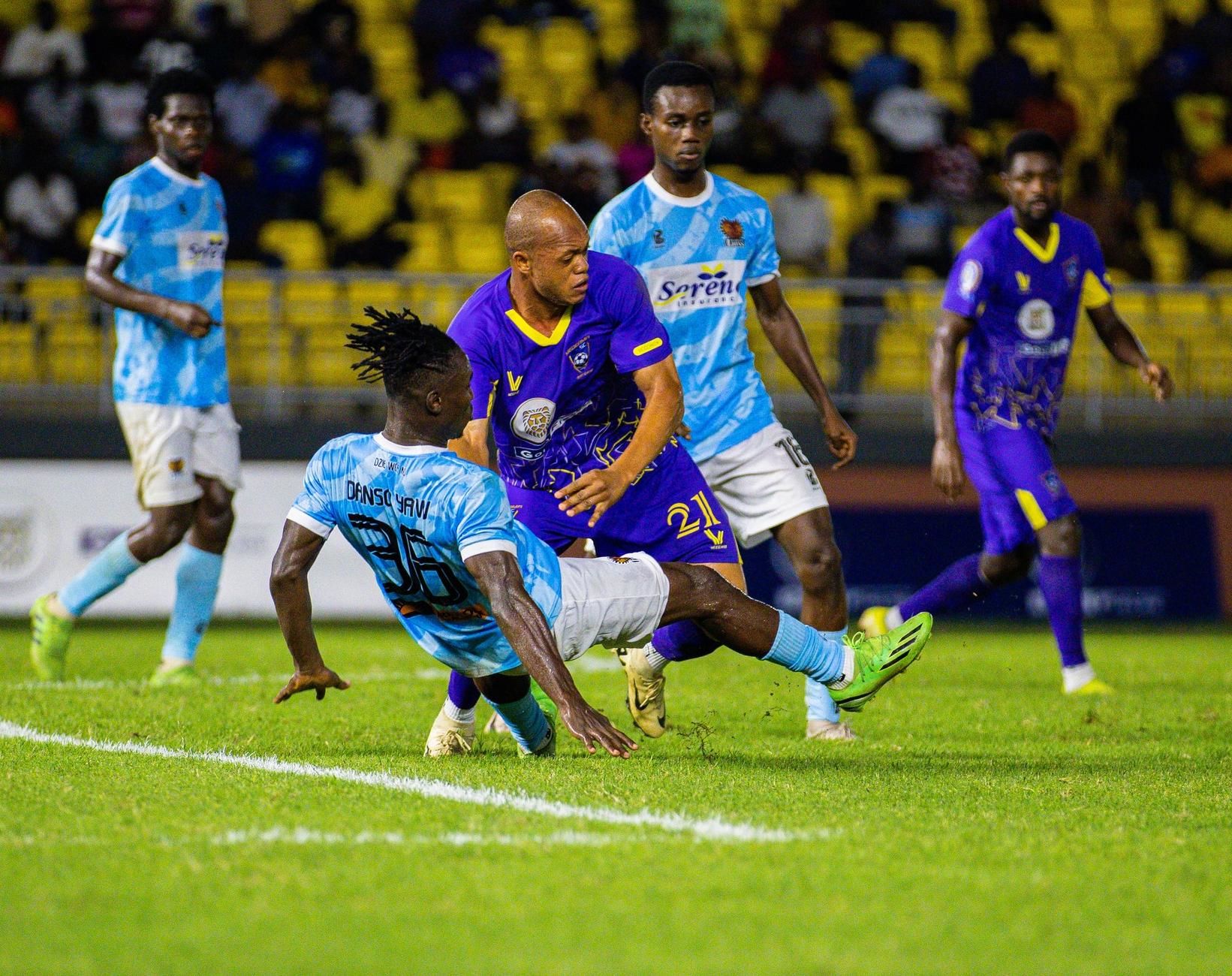 Medeama SC vs Samartex Prediction, Betting Tips & Odds | 09 OCTOBER, 2024