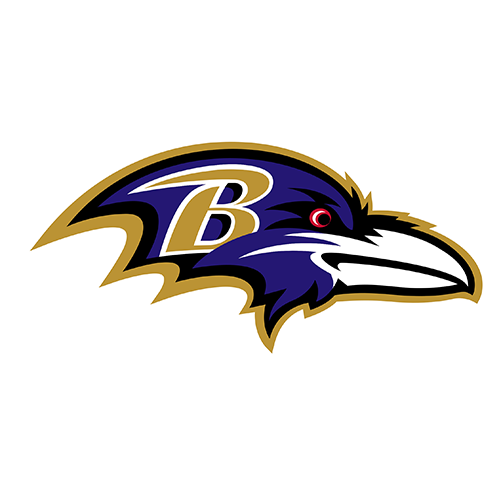 Baltimore Ravens vs Kansas City Chiefs Prediction: a close outcome is expected 