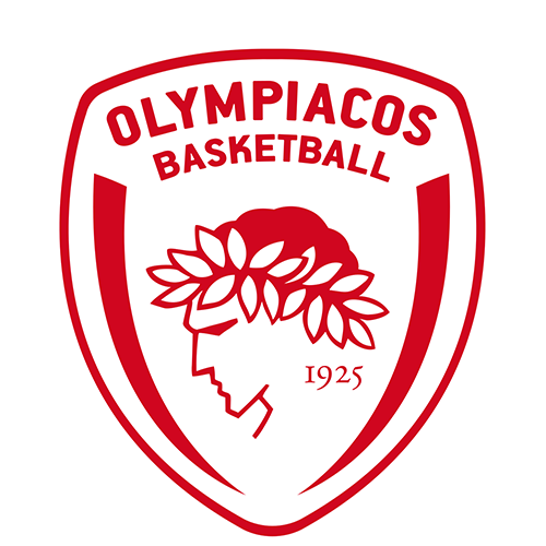 Zalgiris vs Olympiacos Prediction: Who will turn out to be stronger?