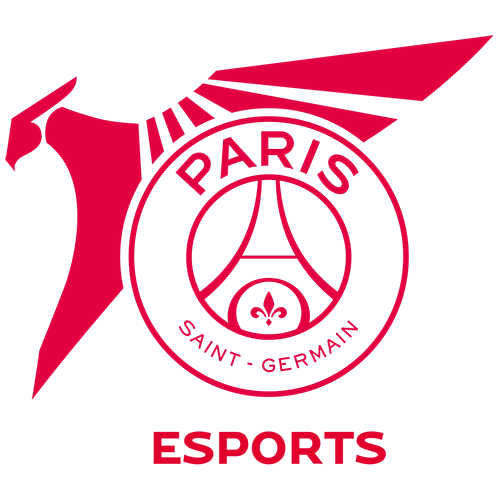 Alliance vs PSG.LGD: the glory will go to the European teams