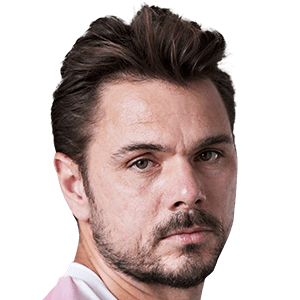 Stan Wawrinka vs Tommy Paul Prediction: A Battle of Power and Precision; Can Wawrinka Continue His Renaissance Against the Rising Paul?