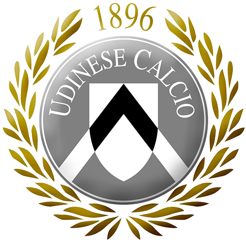 Udinese vs Empoli pronóstico: los equipos son competidores directos en la carrera por la supervivencia