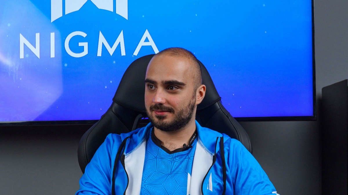 OneJey: Compared To Other 'Fives,' KuroKy Didn't Seem To Fully Grasp The Meta