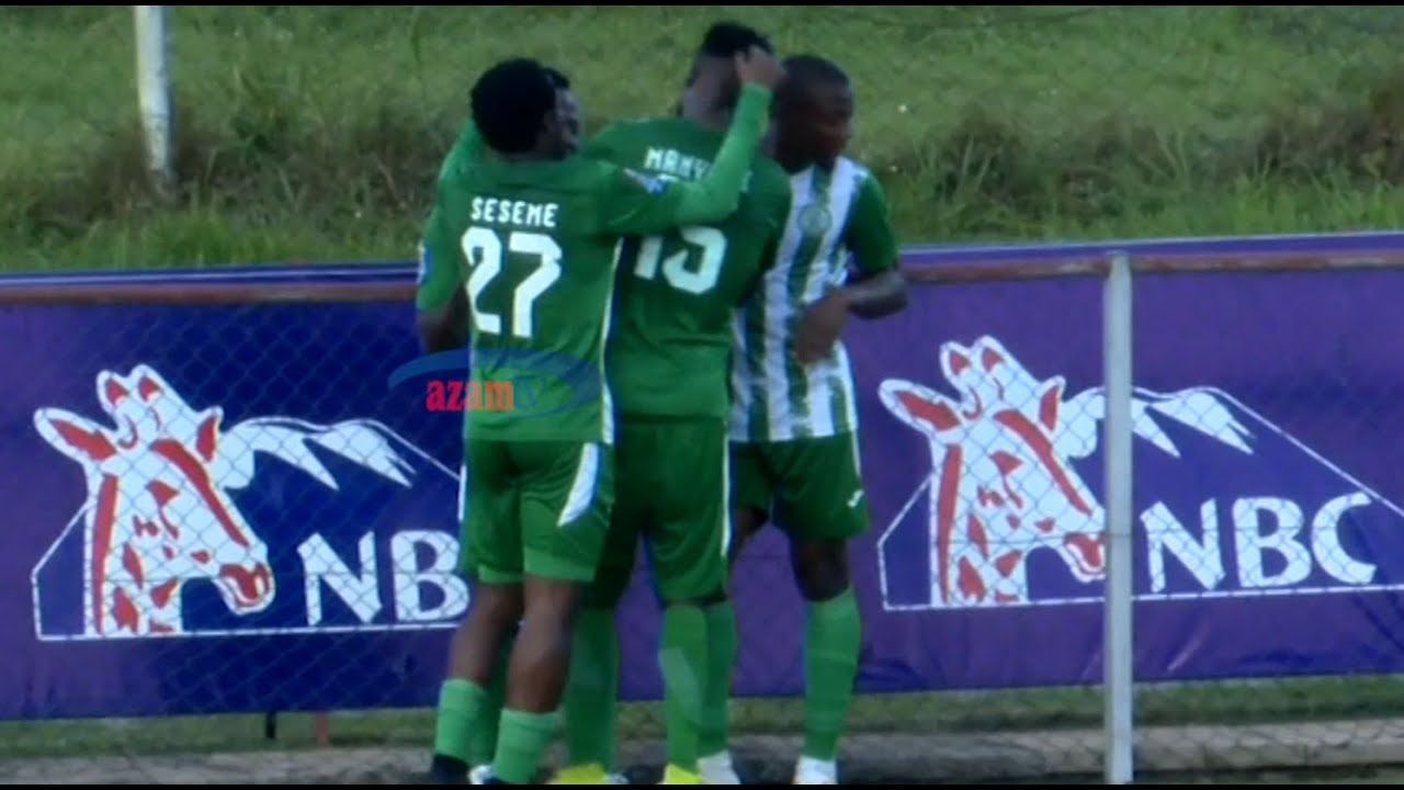 Singida Fountain Gate vs Kagera Sugar Prediction, Betting Tips & Odds | 27 MAY 2024