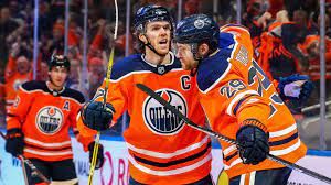 Edmonton Oilers vs Toronto Maple Leafs Prediction, Betting Tips & Odds │2 MARCH, 2023