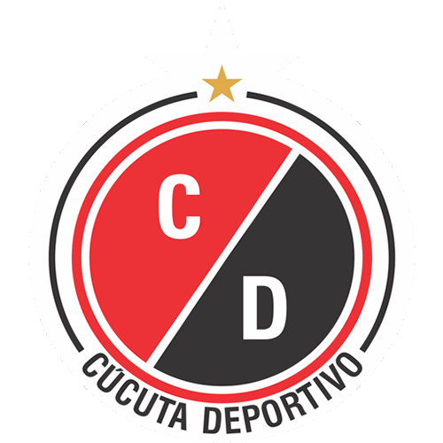 Cúcuta Deportivo