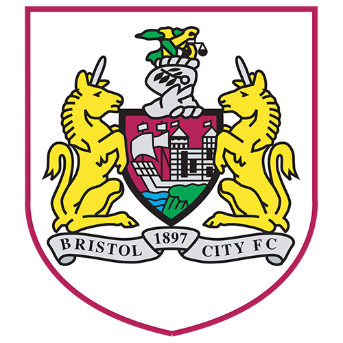 Bristol City vs. Rotherham United. Pronóstico: The Millers va a por el honor ante Bristol