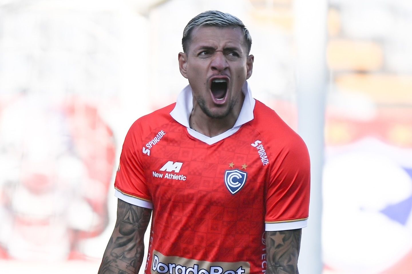 Alianza Lima vs Cienciano Prediction, Betting Tips & Odds │21 August, 2024  