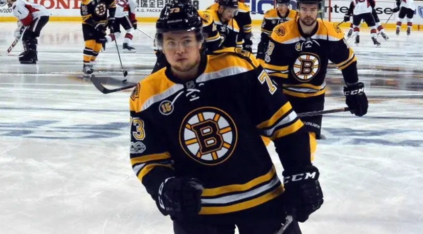 PHI Flyers vs BOS Bruins Prediction, Betting Tips & Odds │29 SEPTEMBER, 2024