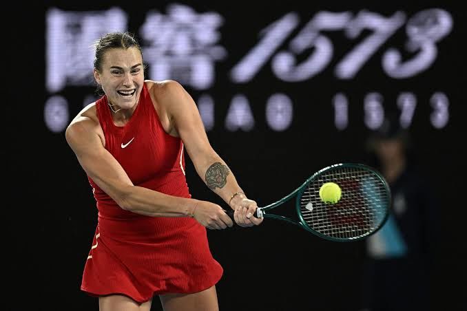 Priscilla Hon vs Aryna Sabalenka Prediction, Betting Tips and Odds | 26 August 2024